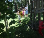 2020 08 22 Amyha 7thBdayPartyN 071